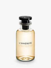 Louis Vuitton L'Immensite - Eau de Parfum
