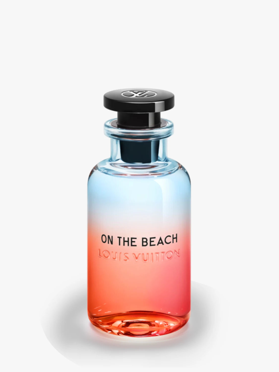 Louis Vuitton On The Beach - Eau de Parfum
