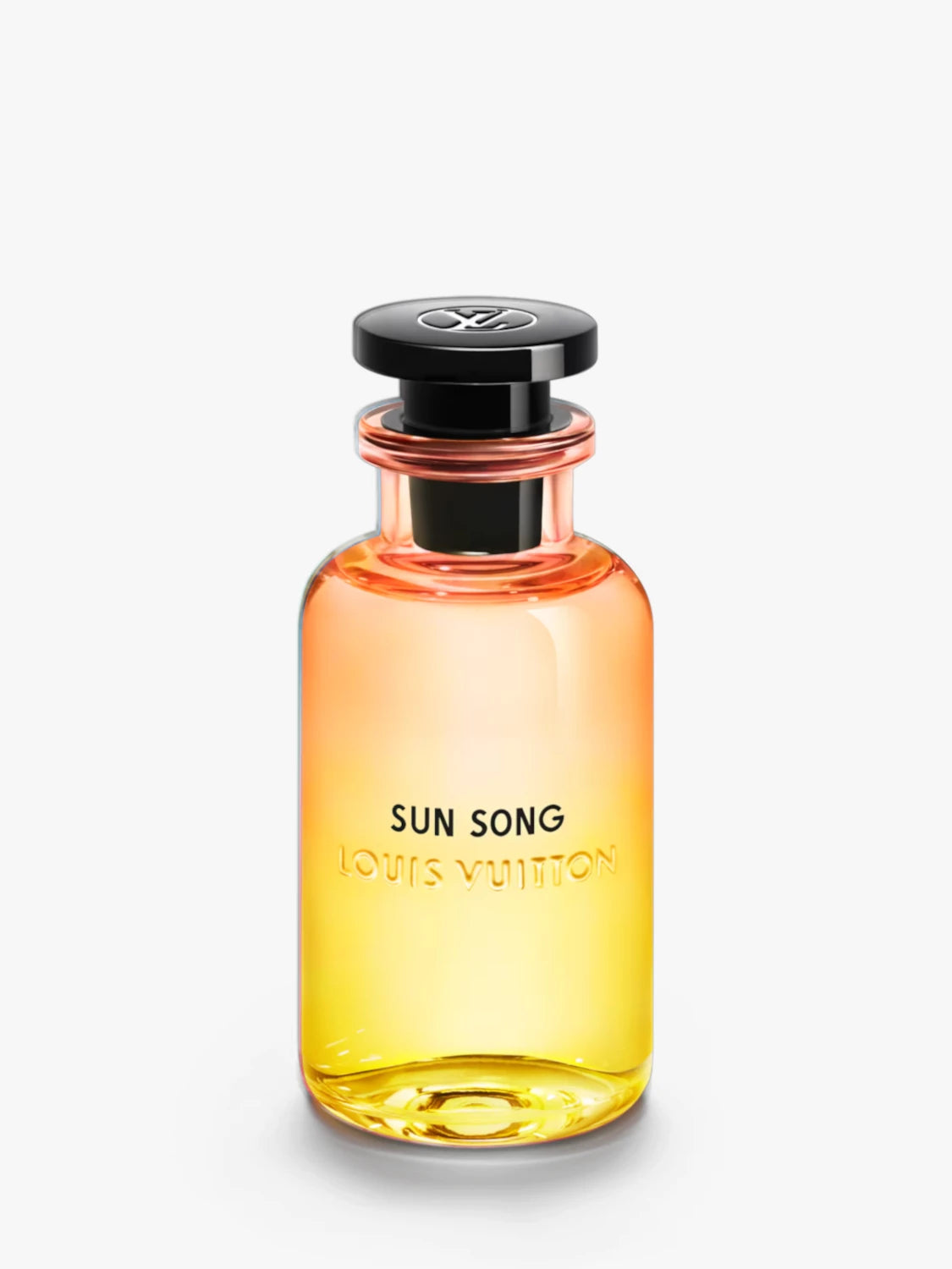 Louis Vuitton Sun Song - Eau de Parfum