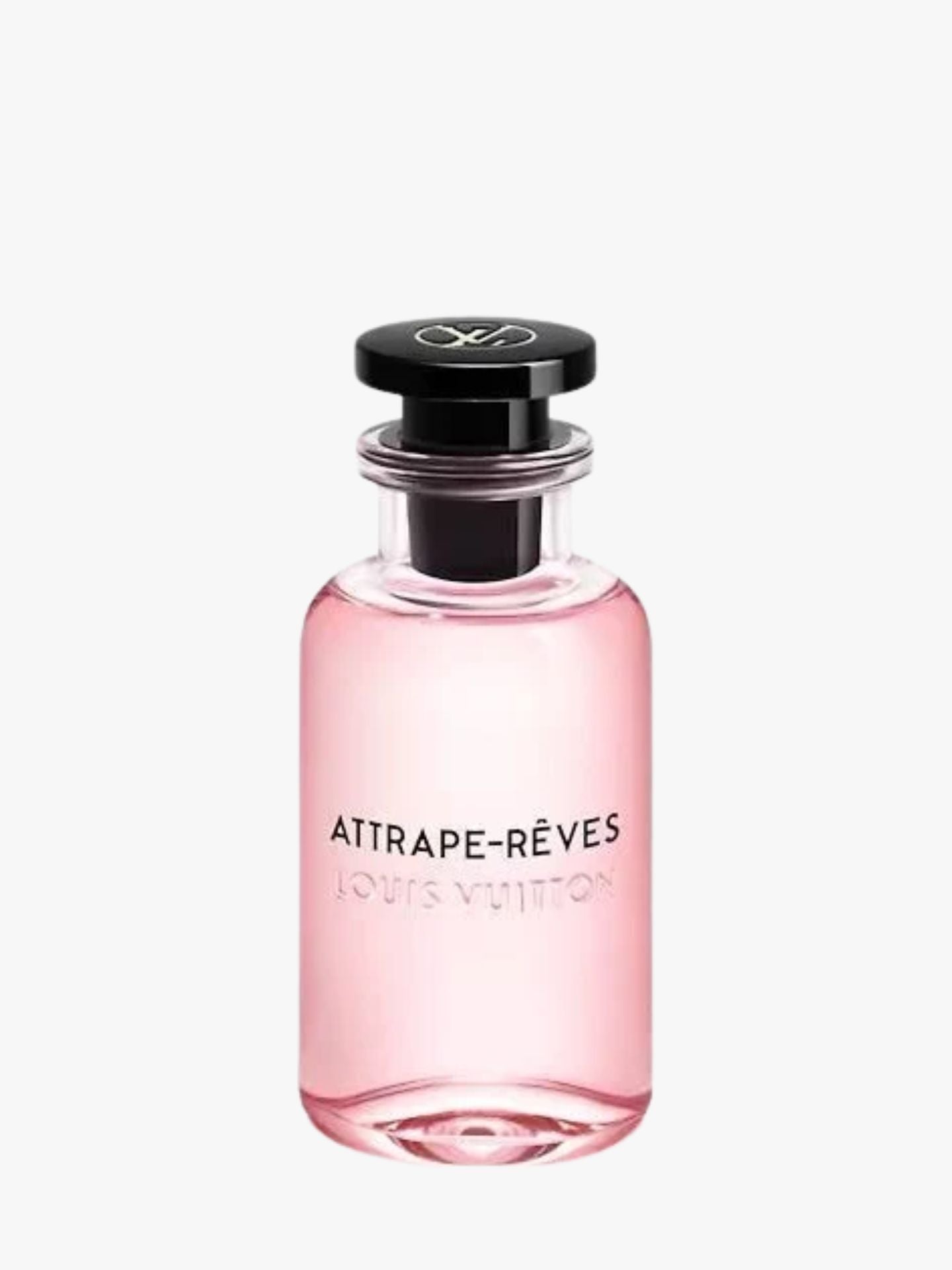 Louis Vuitton Attrape-Reves - Eau de Parfum
