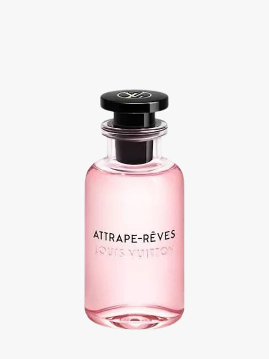 Louis Vuitton Attrape-Reves - Eau de Parfum
