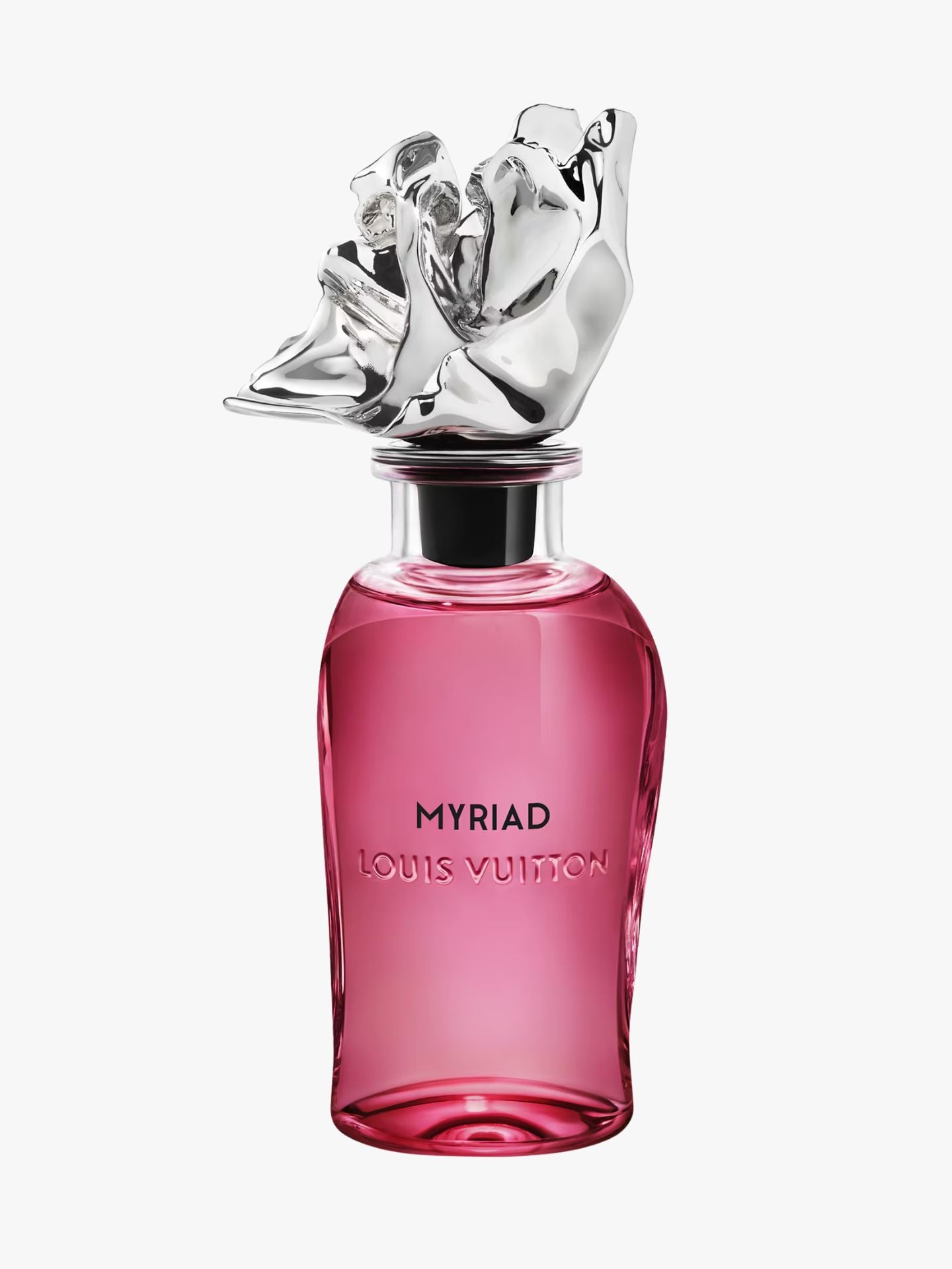 Louis Vuitton Myriad - Extrait