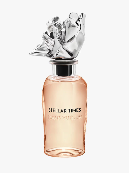Louis Vuitton Stellar Times - Extrait