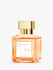Maison Francis Kurkdjian Kurky - Eau de Parfum