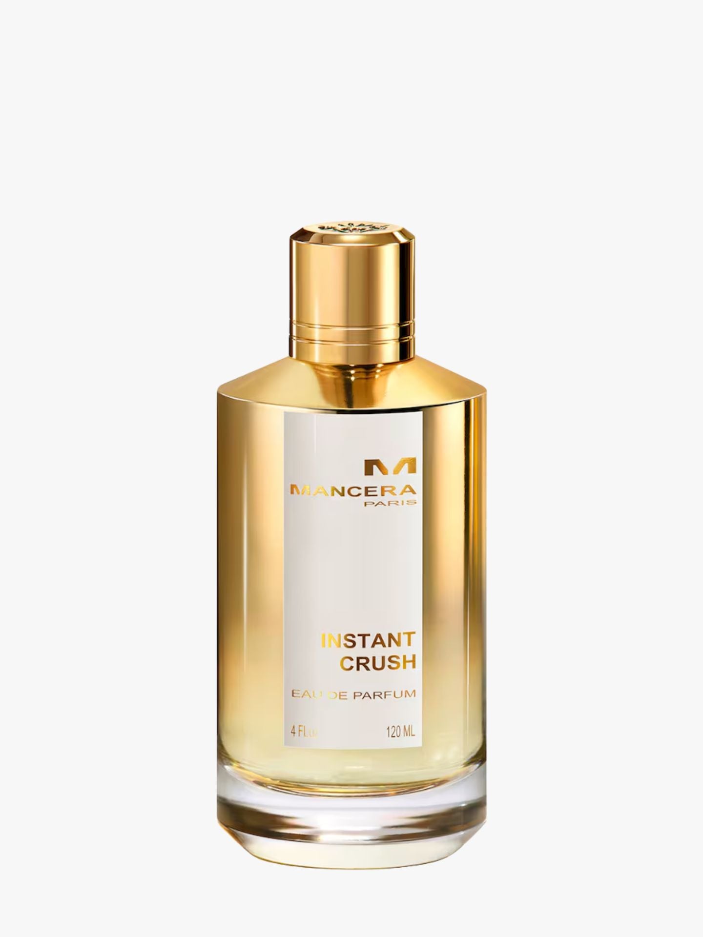 Mancera Instant Crush - Eau de Parfum