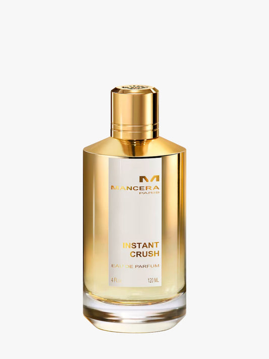 Mancera Instant Crush - Eau de Parfum