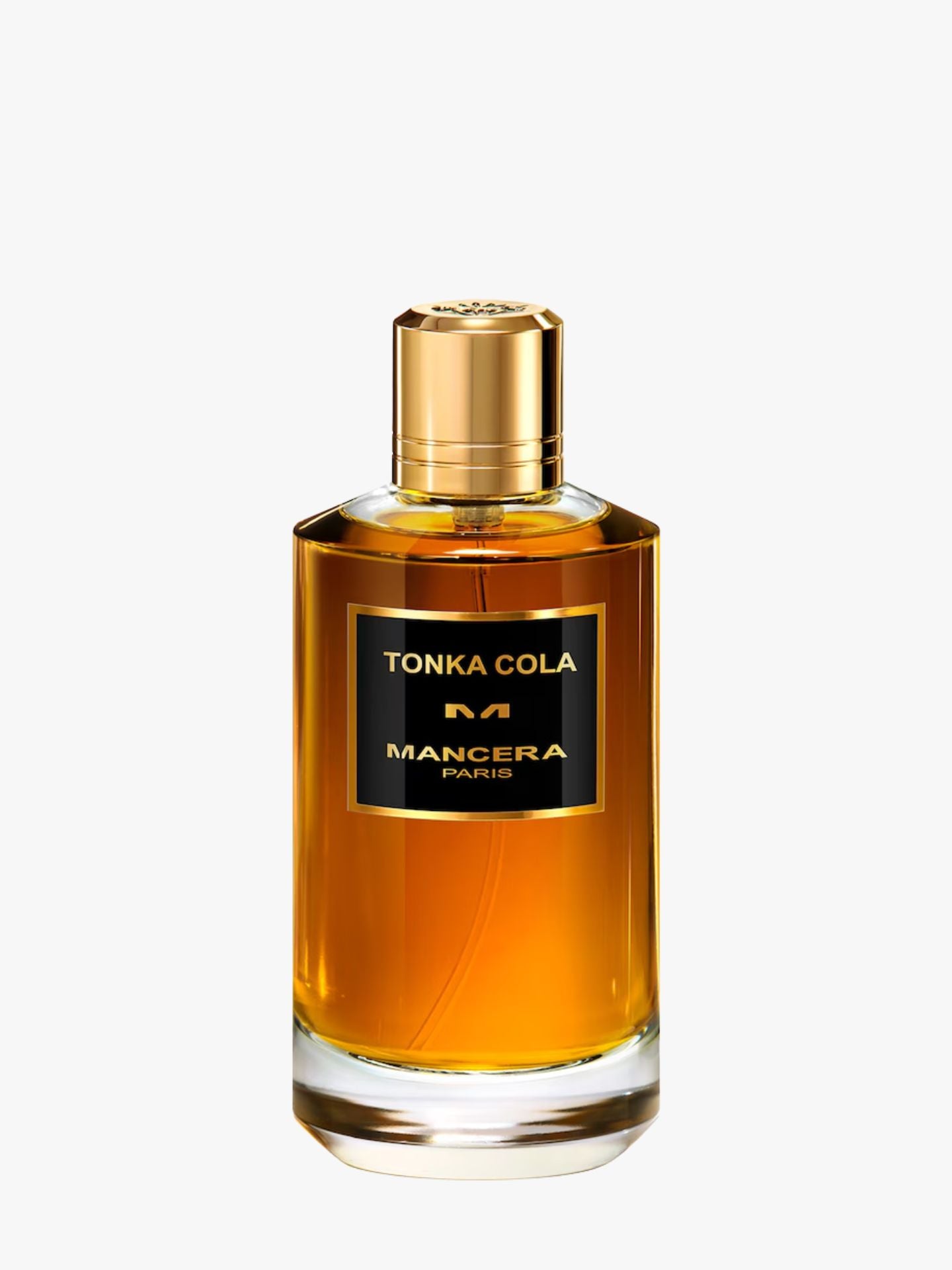 Mancera Tonka Cola - Eau de Parfum