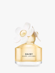 marc jacobs daisy sample