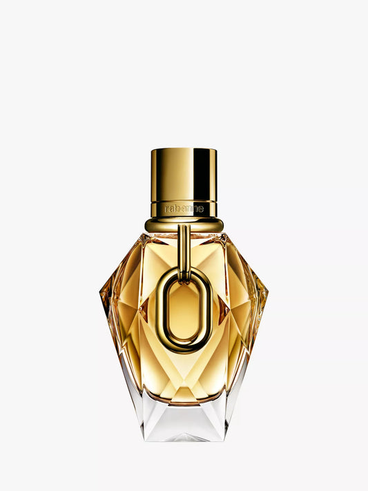 paco rabanne million gold for her