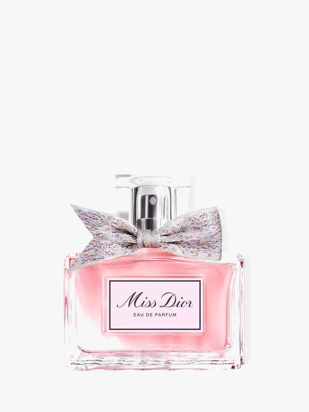 dior miss dior