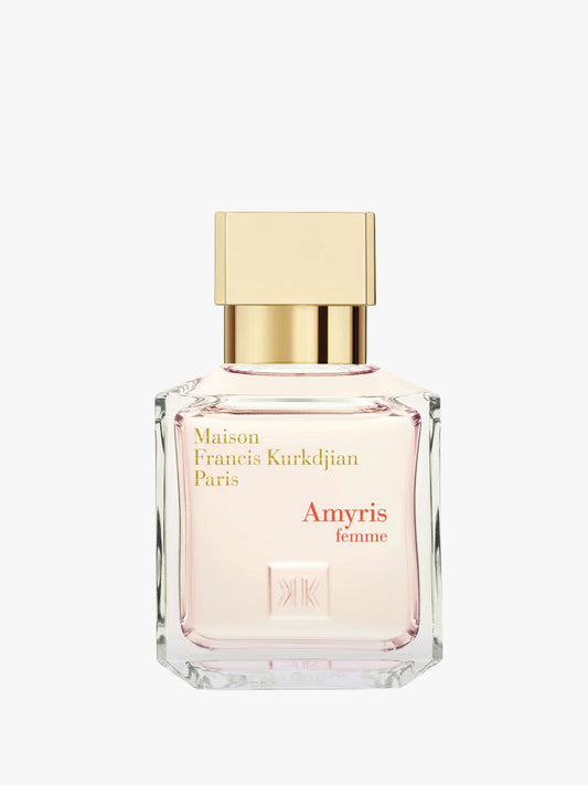 Maison Francis Kurkdjian Amyris Femme - Eau de Parfum