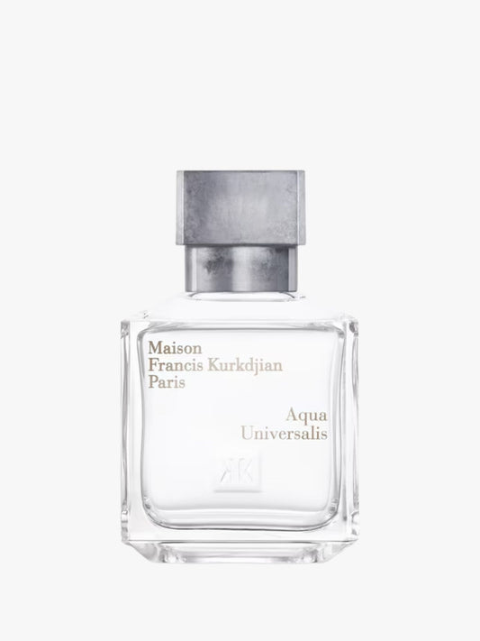 Maison Francis Kurkdjian Aqua Universalis - Eau de Toilette