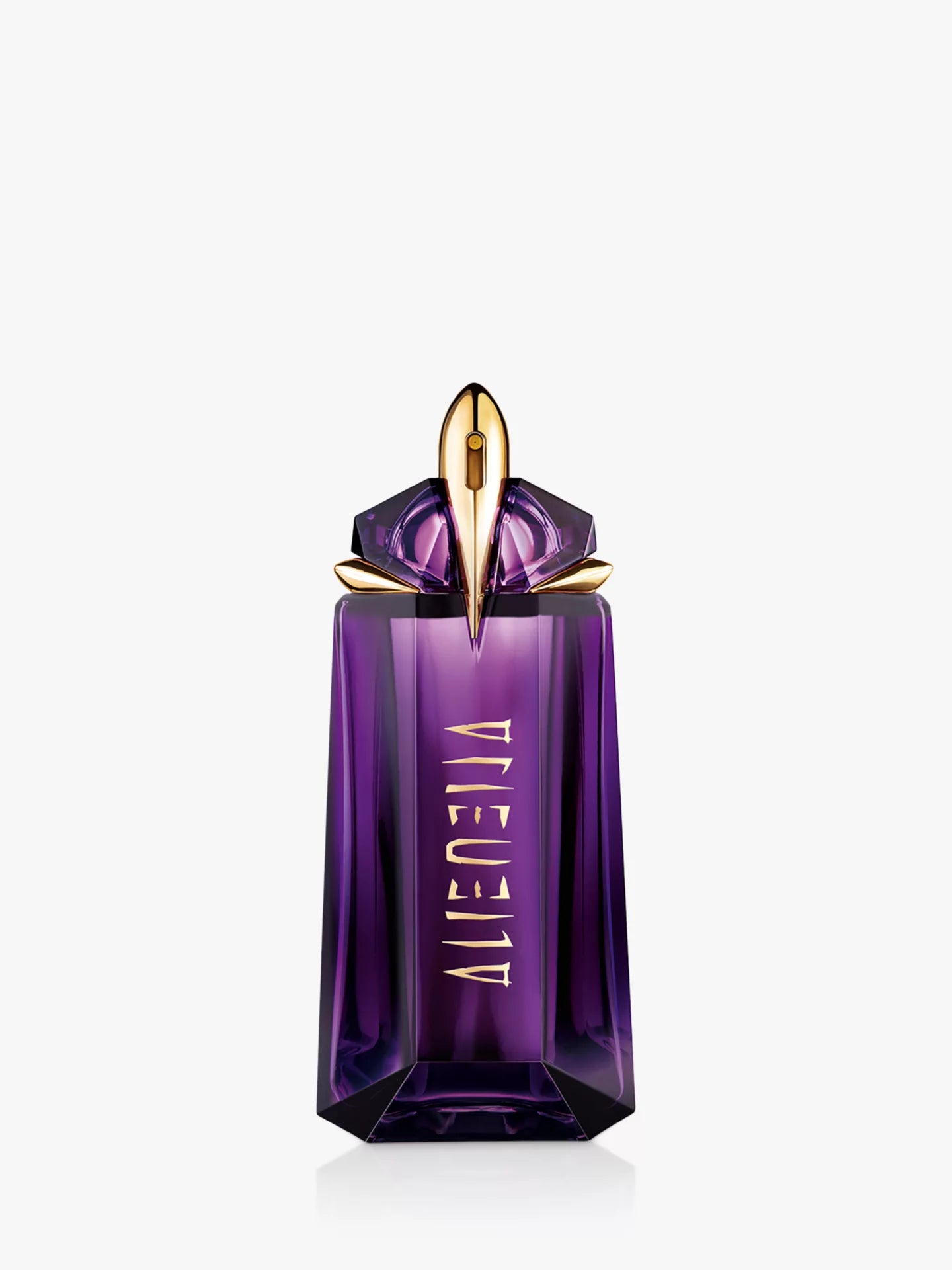 mugler alien edp