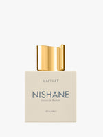 Nishane Hacivat - Extrait