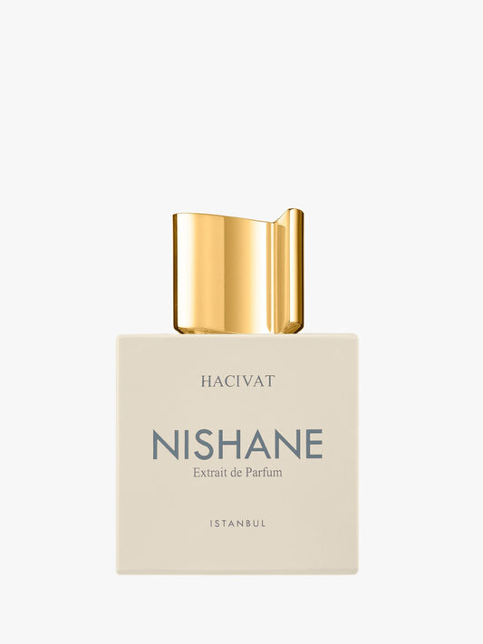 Nishane Havicat - Extrait