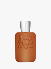 Parfums de Marly Althair EDP