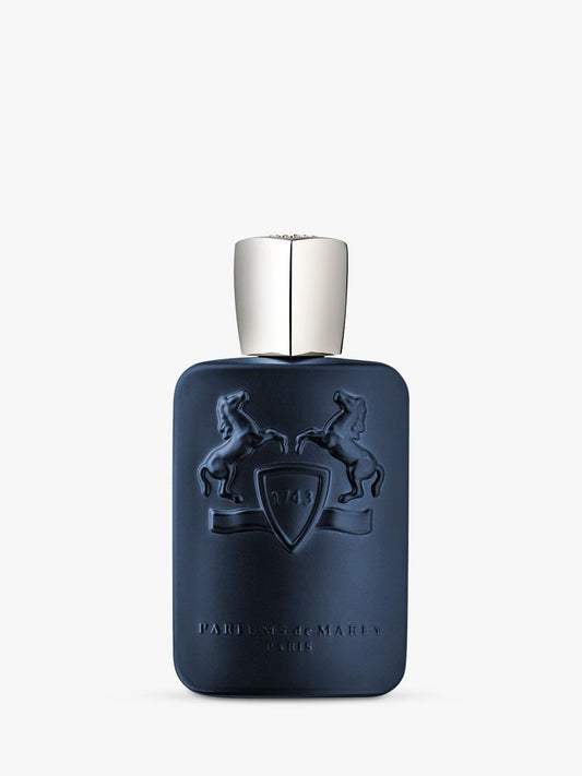 Parfums de Marly Layton EDP