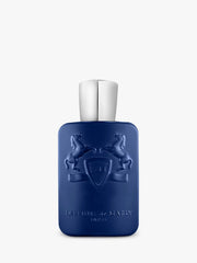Parfums de Marly Percival - Eau de Parfum