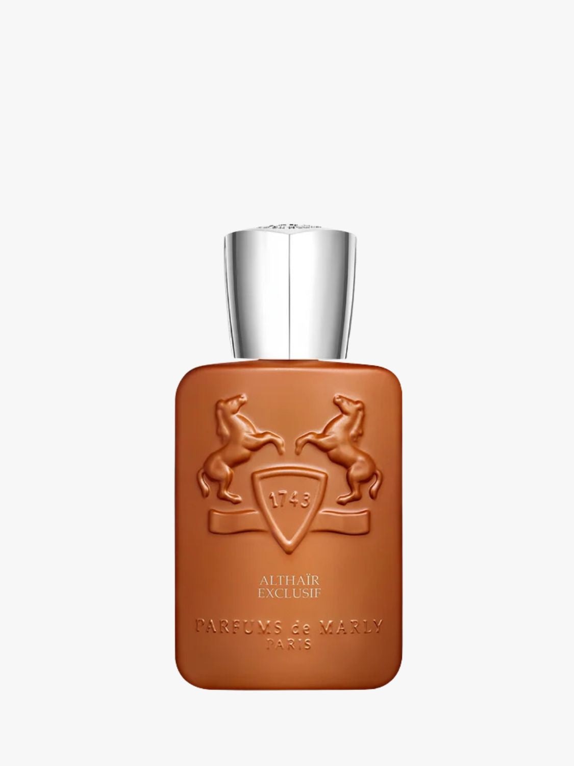 Parfums de Marly Althair Exclusif - Parfum