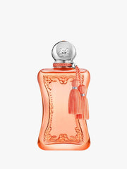 Parfums de Marly Athenais - Eau de Parfum