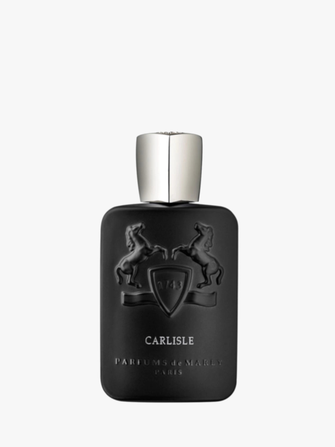 Pdm Sample Parfums de Marly Carlisle Sample | Decants & Testers – Decanted