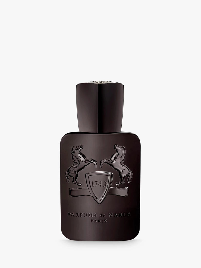 Pdm Sample Parfums de Marly Herod Sample | Decants & Testers – Decanted