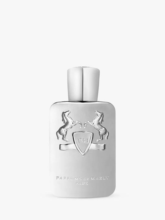 PDM pegasus eau de parfum