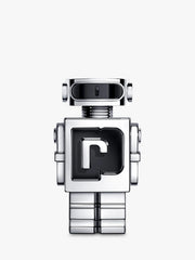 paco rabanne phantom