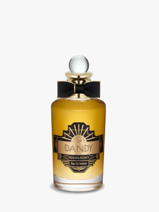 Penhaligon's The Dandy - Eau de Parfum