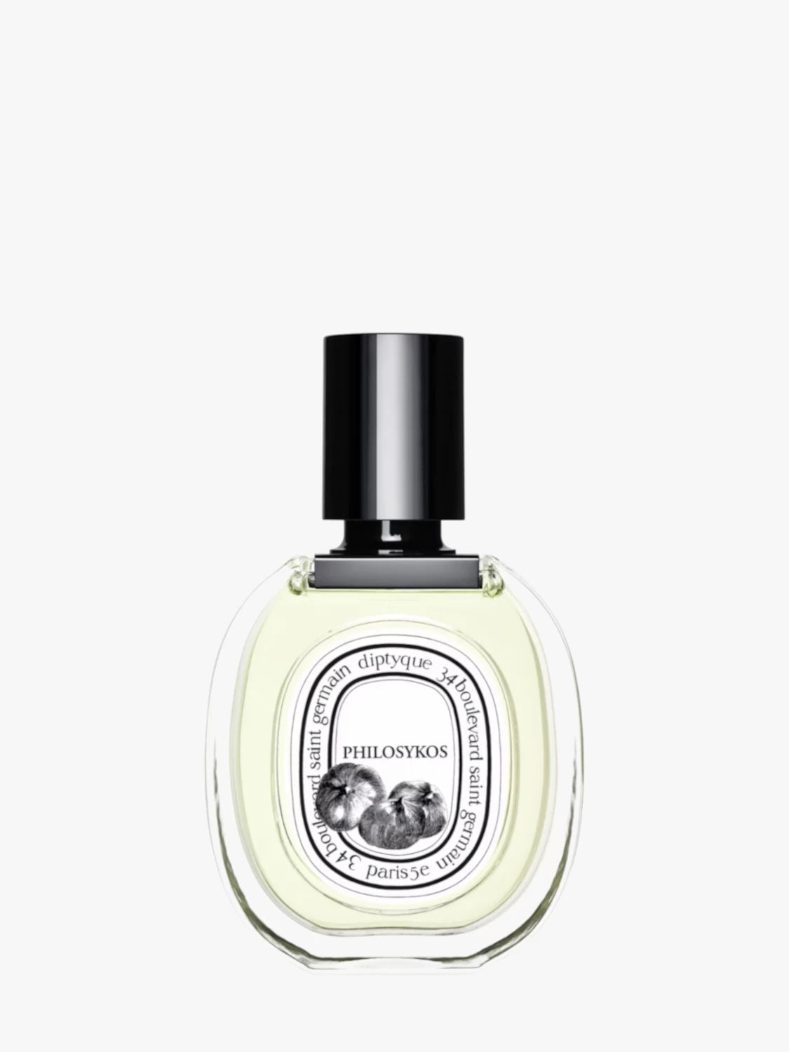 Diptyque Philosykos - Eau de Toilette