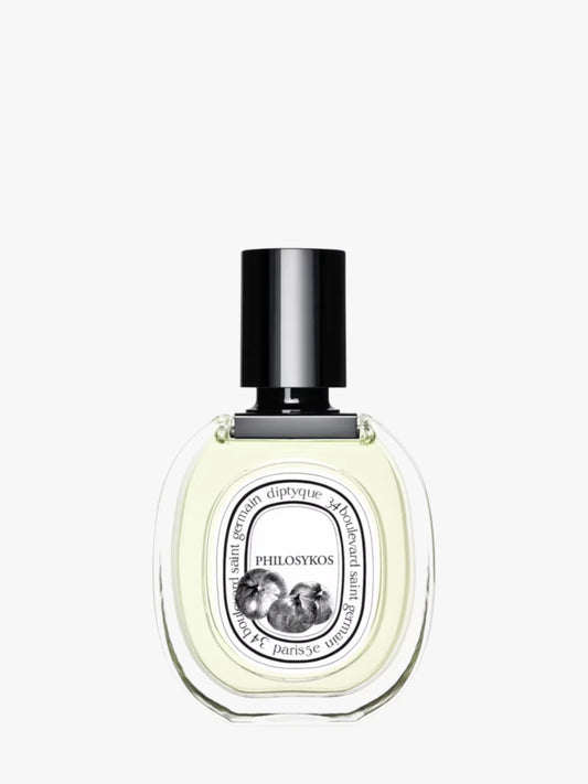 Diptyque Philosykos - Eau de Toilette