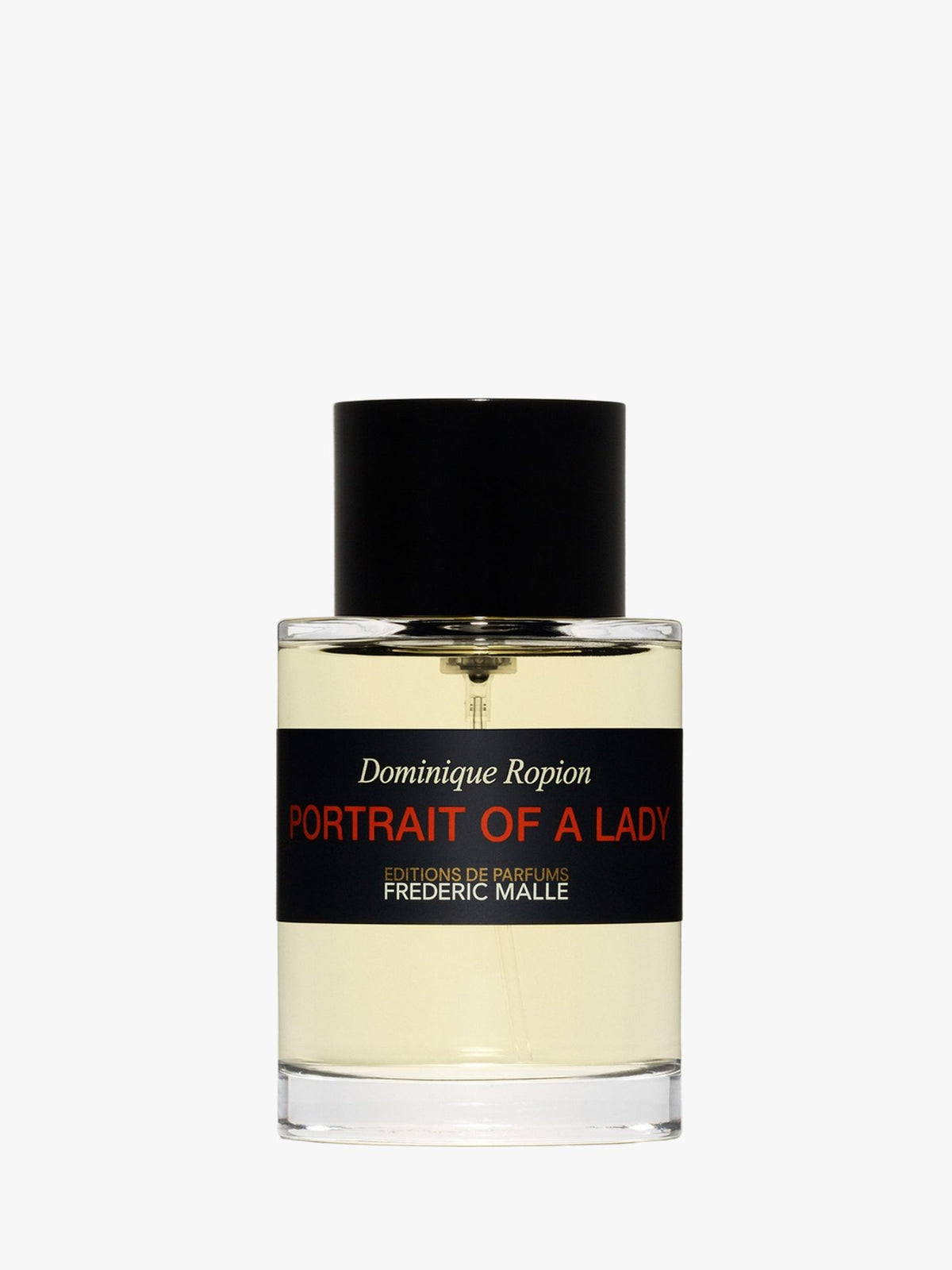 Frederic Malle Portrait of a Lady - Eau de Parfum