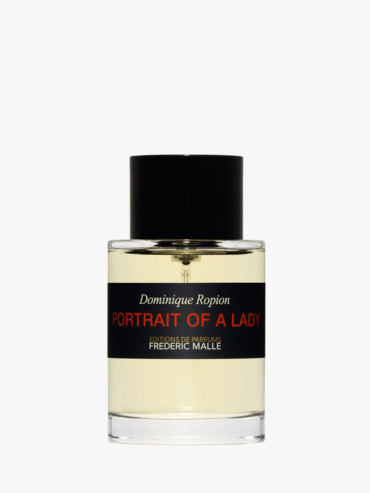 Frederic Malle Portrait of a Lady - Eau de Parfum