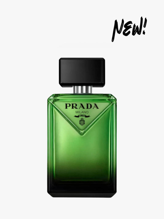 Prada Paradigme - Eau de Parfum