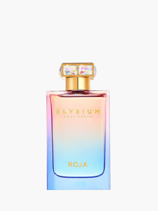 roja elysium pour femme eau de parfum