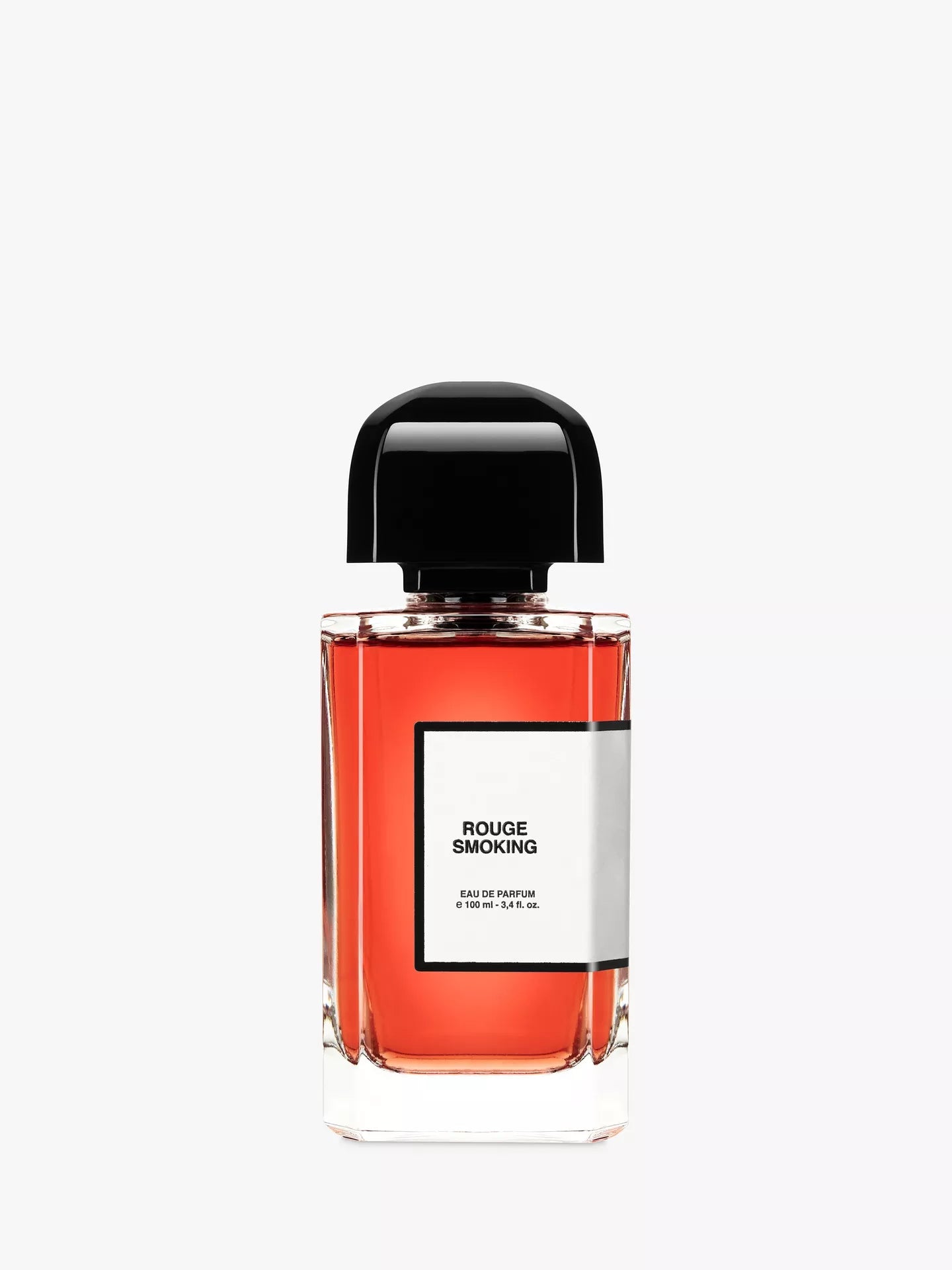 BDK Parfums Rouge Smoking - Eau de Parfum