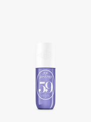 Sol de Janeiro Cheirosa 59 Sample - Perfume Mist