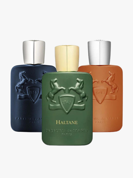 Parfums de Marly Discovery Set