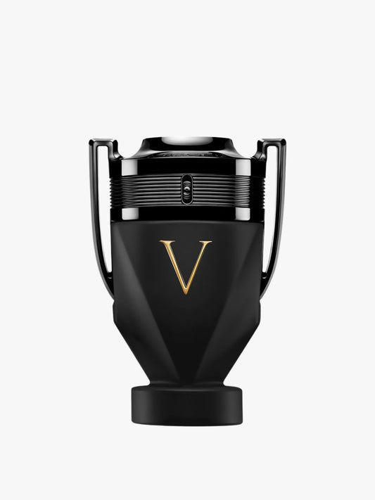 Paco Rabanne Invictus Victory Absolu - Parfum