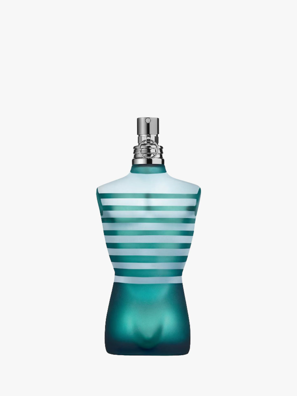 Jean Paul Gaultier Le Male - Eau de Toilette