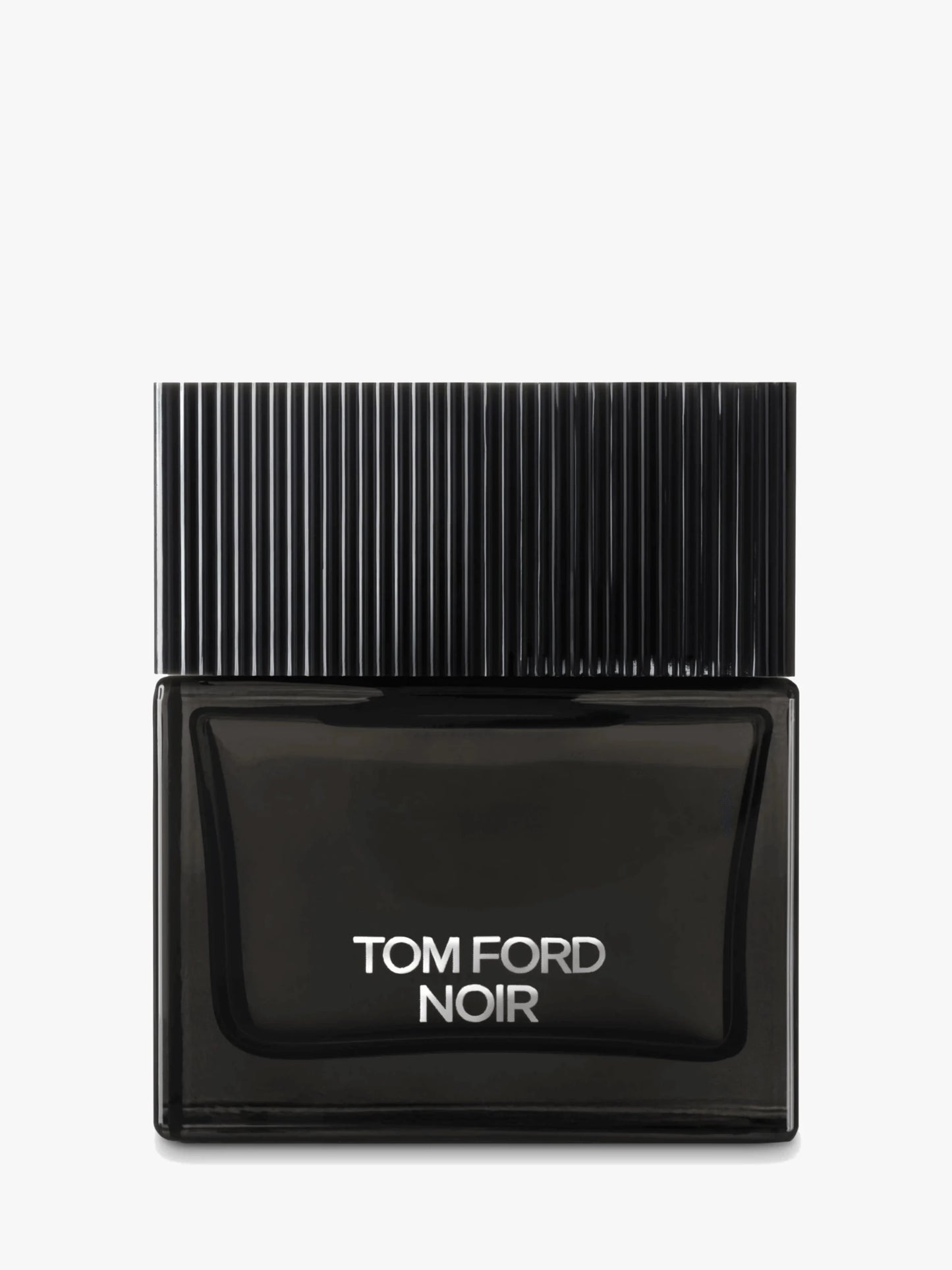 tom ford noir