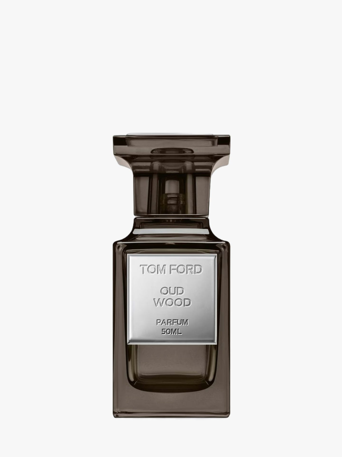 Tom Ford Oud Wood - Parfum
