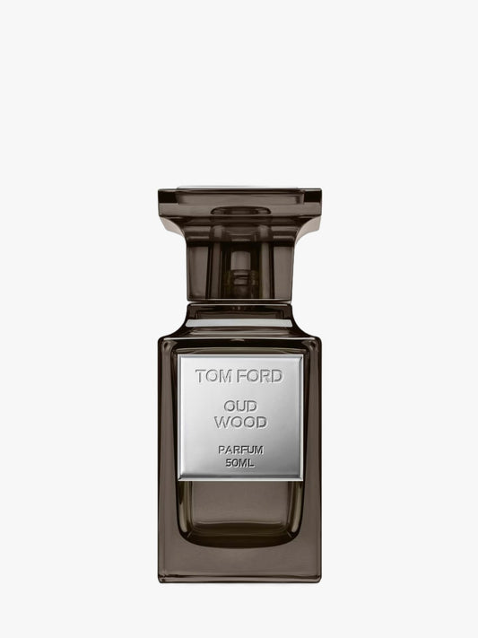 Tom Ford Oud Wood - Parfum