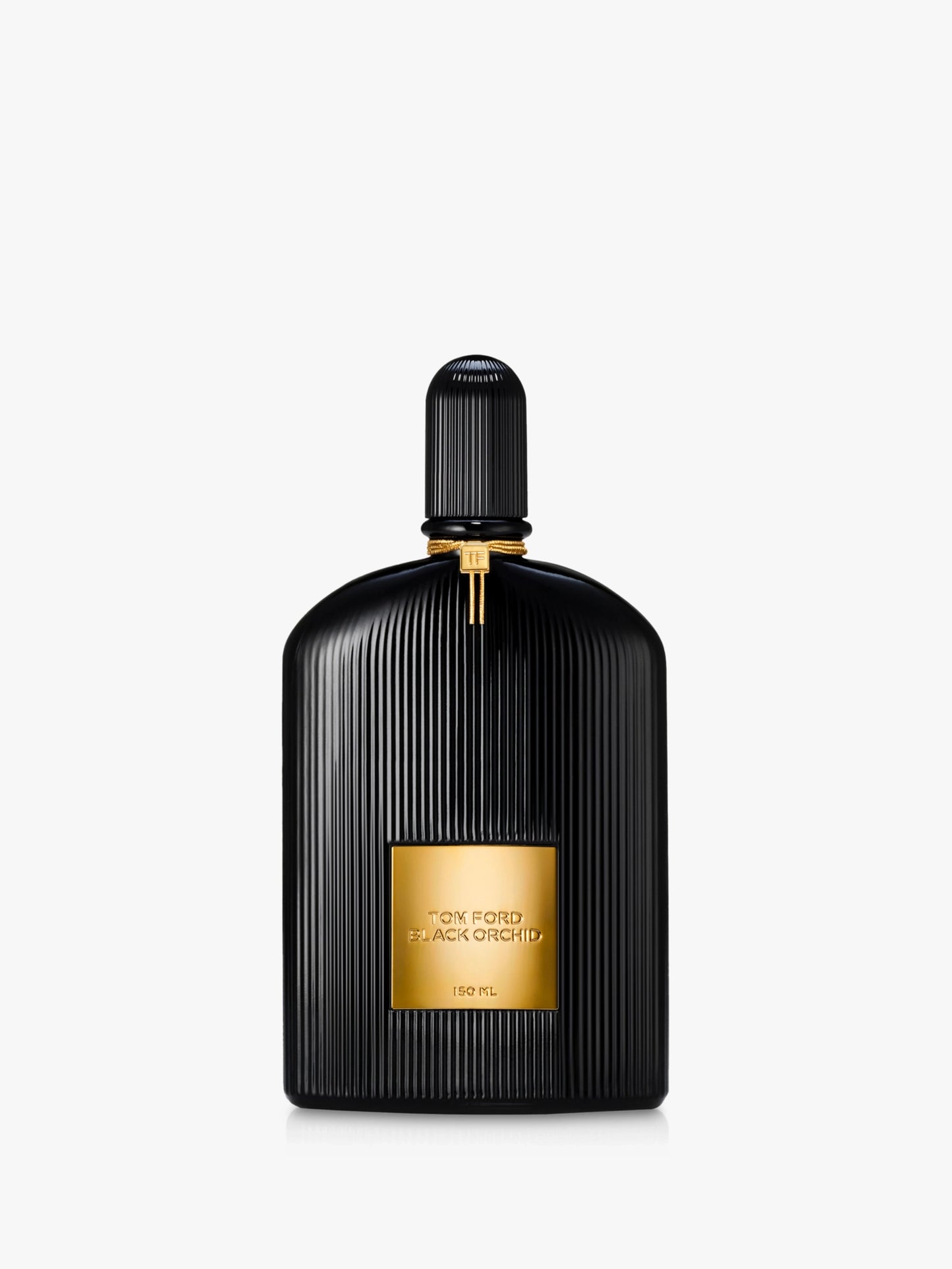 tom ford black orchid sample