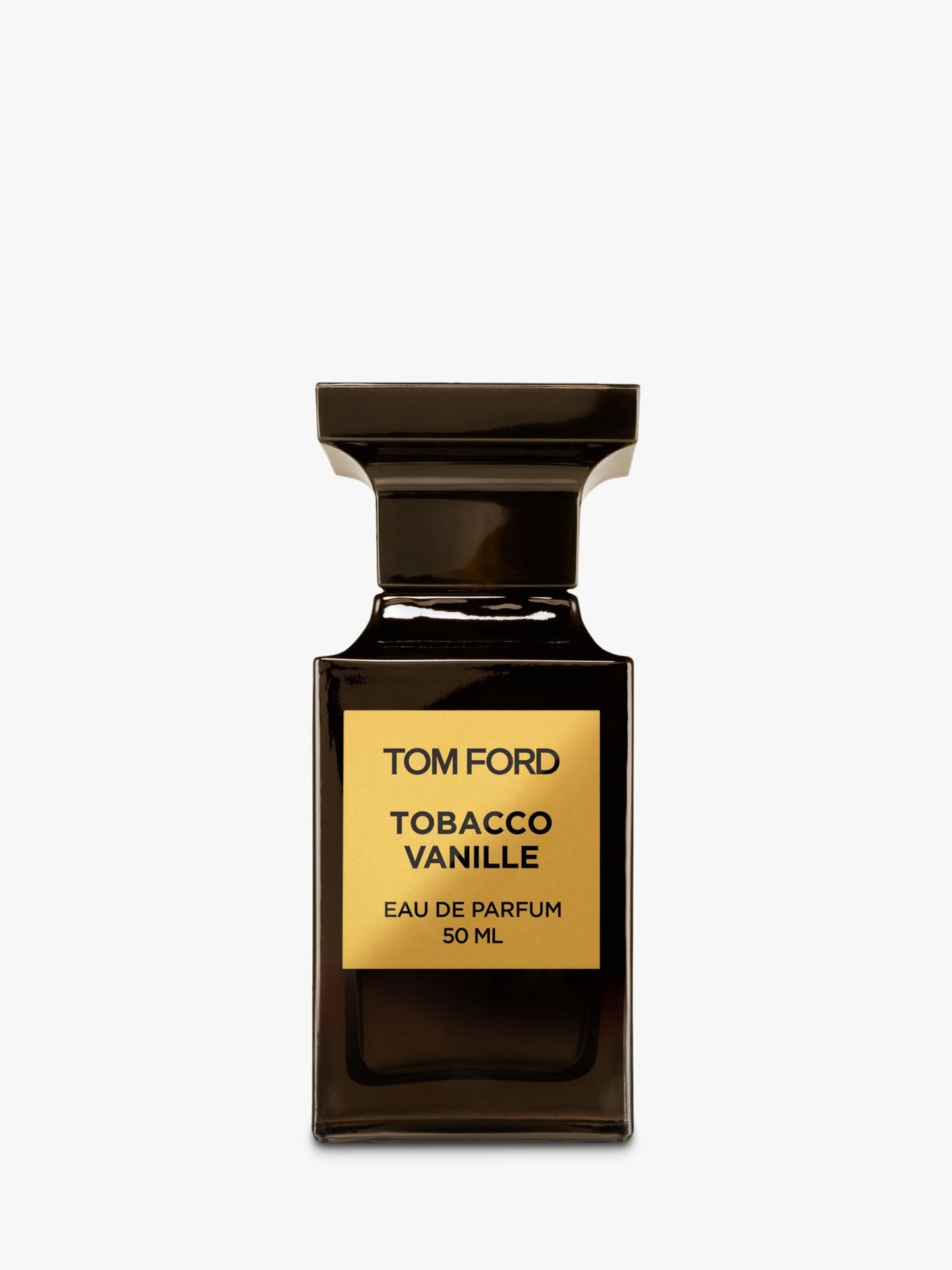 tom ford tobacco vanille