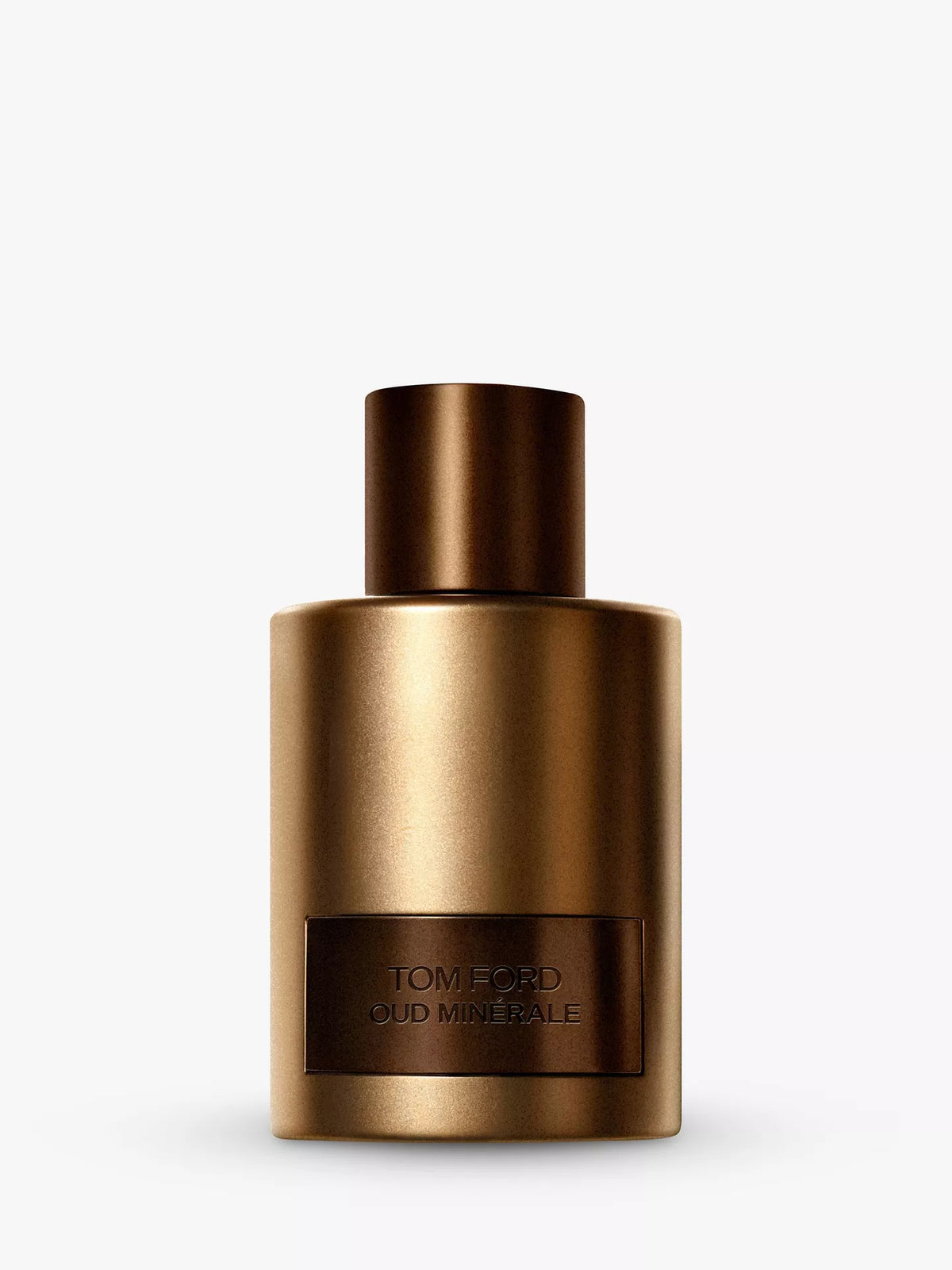 Tom Ford Oud Minerale - Eau de Parfum