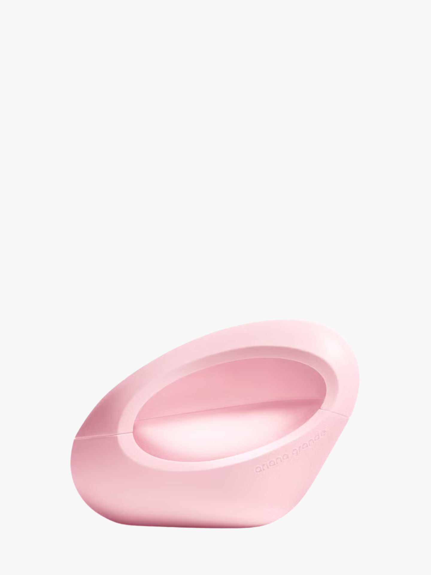 Ariana Grande MOD Blush - Eau de Parfum