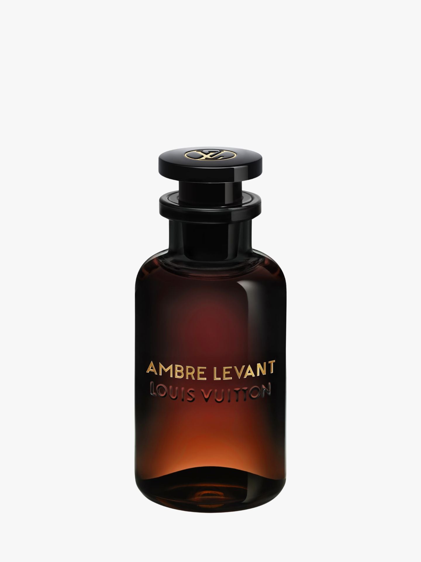 Louis Vuitton Ambre Levant - Eau de Parfum