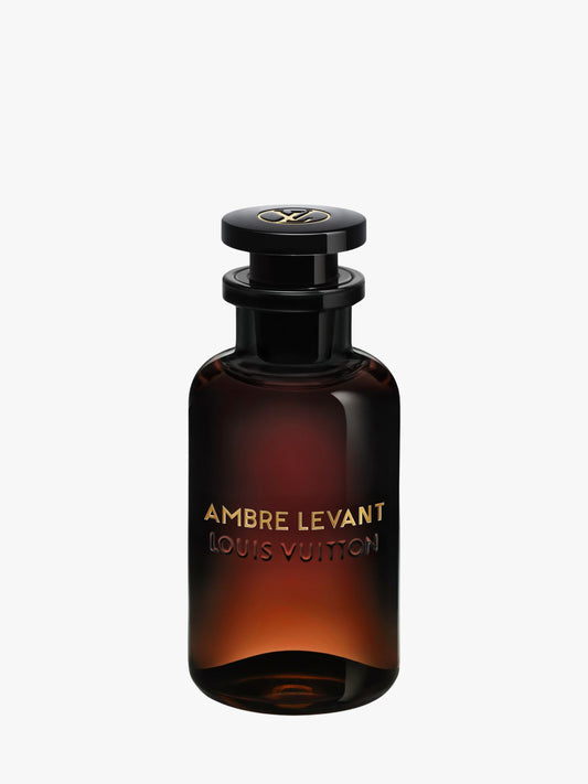 Louis Vuitton Ambre Levant - Eau de Parfum