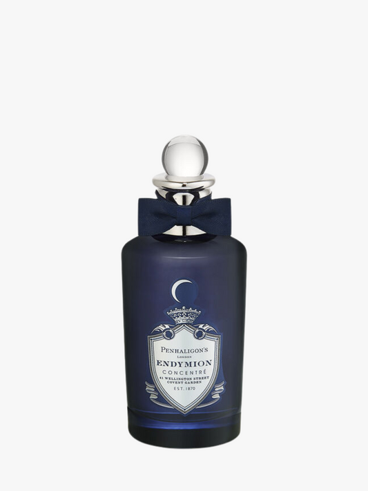 Penhaligon’s Endymion Concentré - Eau de Parfum